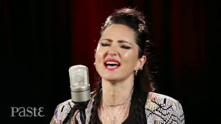 KT Tunstall - Full Session