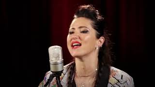KT Tunstall - It Took Me So Long to Get Here, But Here I Am