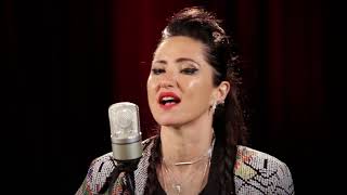 KT Tunstall - The Healer