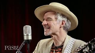 Dan Zanes & Friends - Full Session