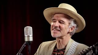Dan Zanes & Friends - Darkest Night
