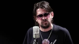 Shooter Jennings - Fast Horses and Good Hideouts