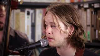 Billy Strings - Full Session