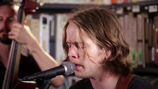 Billy Strings - On The Line