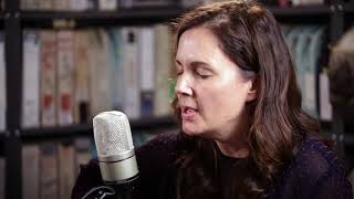 Lori McKenna - Young and Angry Again
