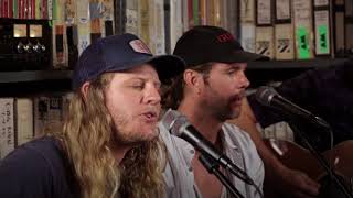 Dirty Heads - Vacation - Paste Magazine