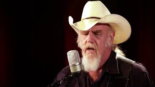 Asleep at the Wheel - The Dublin Blues