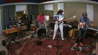 The Donkeys - Pier Rat