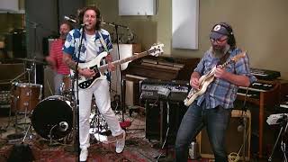 The Donkeys - Kool Kids
