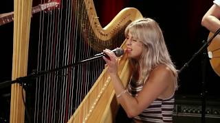 Mikaela Davis - Full Session