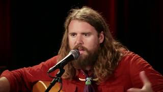 The Sheepdogs - Full Session