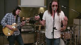 Bishop Gunn - Full Session