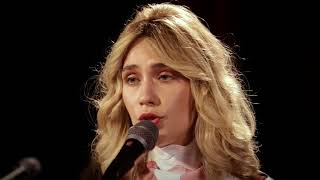 Lola Kirke - Out Yonder