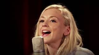 Emily Kinney - Drunk and Lost