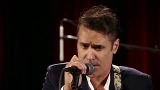 DeVotchKa - Full Session