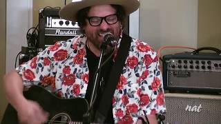 Michael Glabicki Of Rusted Root with Dirk Miller - Full Session