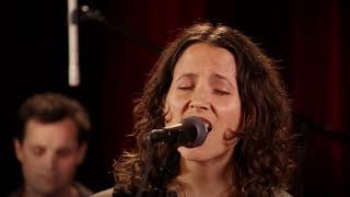 Lauren Balthrop - Maple Tree