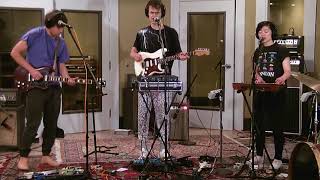 Zula - Econolodge