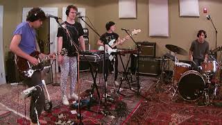 Zula - Comedown