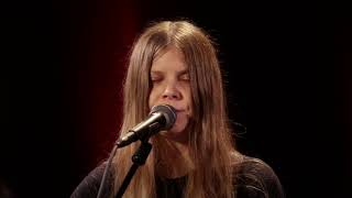 Sarah Shook and the Disarmers - Over You