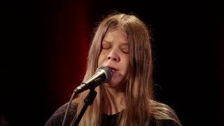 Sarah Shook and the Disarmers - Good As Gold
