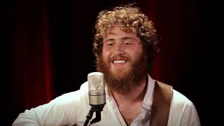 Mike Posner - Stuck in the Middle