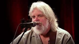 Leftover Salmon - Show Me Something Higher