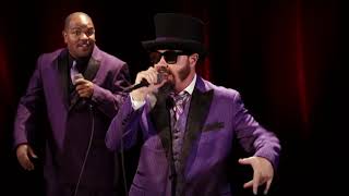 Secret Agent 23 Skidoo - Imaginary Friend