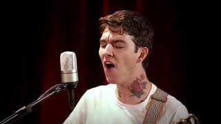 Joyce Manor - Chumped