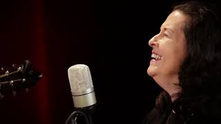 Robbie Fulks & Linda Gail Lewis - I Just Lived a Country Song