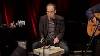 The Jayhawks - Gonna be a Darkness