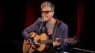 The Jayhawks - Everybody Knows