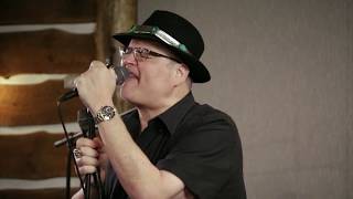 Blues Traveler - Full Session