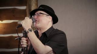 Blues Traveler - Accelerated Nation