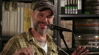 Lucero - Full Session