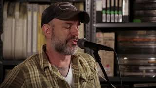 Lucero - Among the Ghosts
