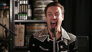 The Dirty Nil - Full Session