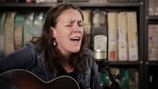 Lucy Wainwright Roche - Ohio is for Lovers