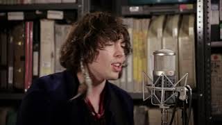 Barns Courtney - Golden Dandelions