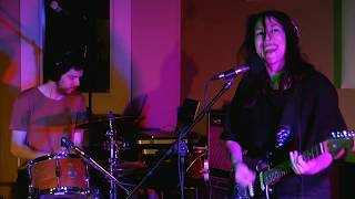Shana Falana - Full Session