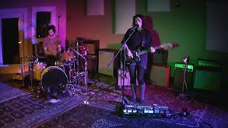 Shana Falana - Stripped