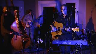 The Way Down Wanderers - New Day Dawning