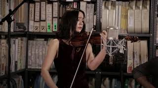 Lucia Micarelli - Gabriel's Oboe