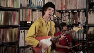 Ron Gallo - It's All Gonna Be OK