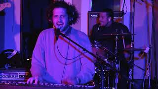 Andy Frasco & The U.N. - Talk About It