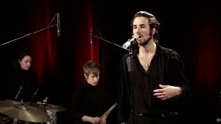Miles Francis - You're a Star