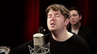 The Paper Kites - Arms