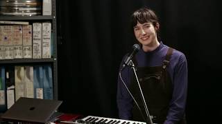 Mothers - Full Session