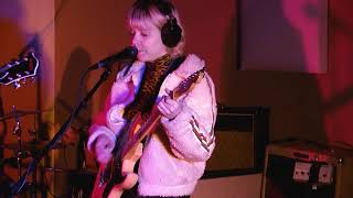 Frederick The Younger - Everyone's Changing