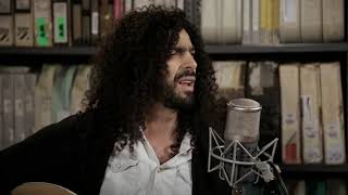 Ramy Essam - Taty Taty
